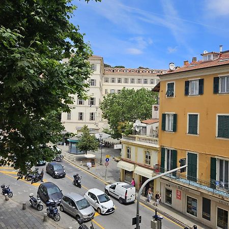 Lp1-Sanremo La Tua Vacanza Nel Cuore Della Citta. Zewnętrze zdjęcie