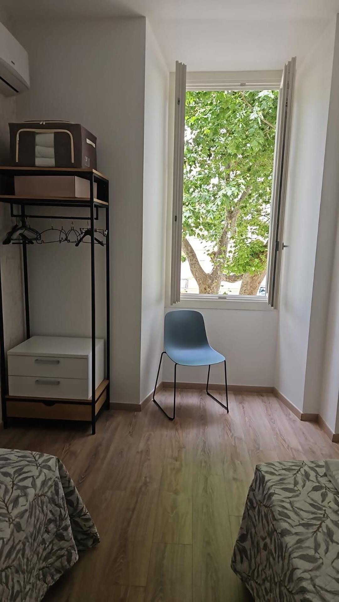 Lp1-Sanremo La Tua Vacanza Nel Cuore Della Citta. Zewnętrze zdjęcie